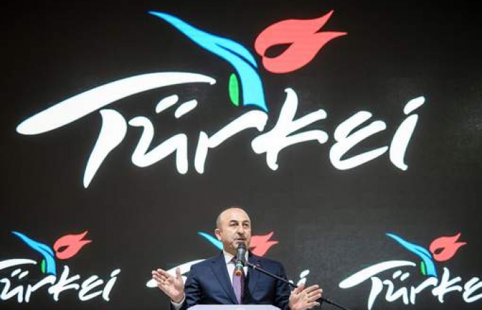 Une trentaine de meetings pro-Erdogan en Allemagne