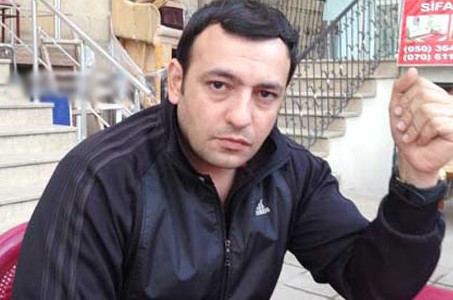 `Hanı mənəm-mənəm deyən oğlanlar?`