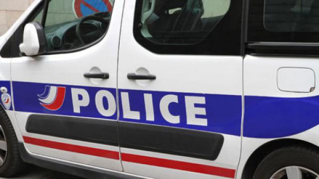 France : le jeune radicalisé soupçonné d`avoir voulu attaquer des touristes inculpé