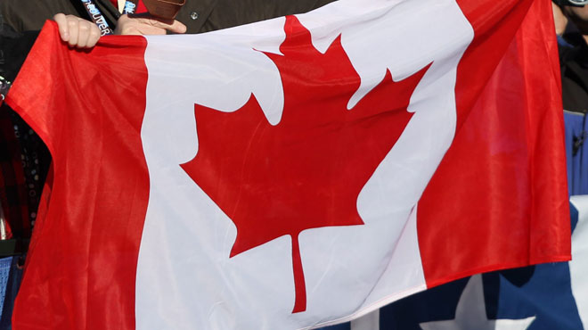 Le Canada autorise le port du voile dans la police fédérale