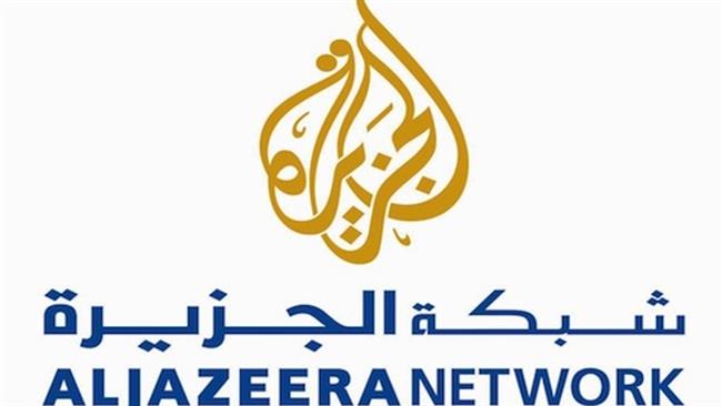 Fermeture du bureau d’al Jazeera à Bagdad