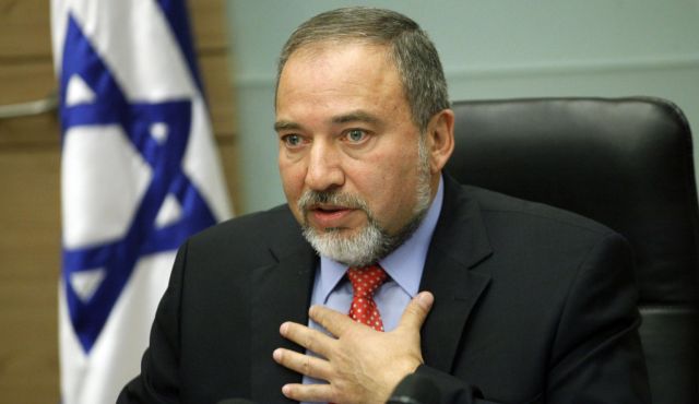Former Israeli FM to observe election in Azerbaijan