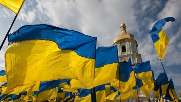 Conflit en Ukraine: un fabricant d`armes russe débouté par la justice de l`UE