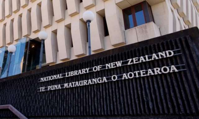 New Zealand broadcasters refuse to stop using Māori words