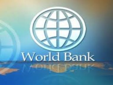 Dünya Bankı Azərbaycana pul ayırdı