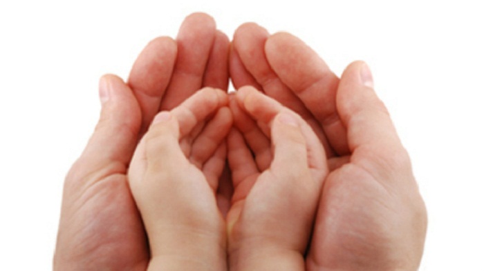 Child-care benefit increased in Azerbaijan