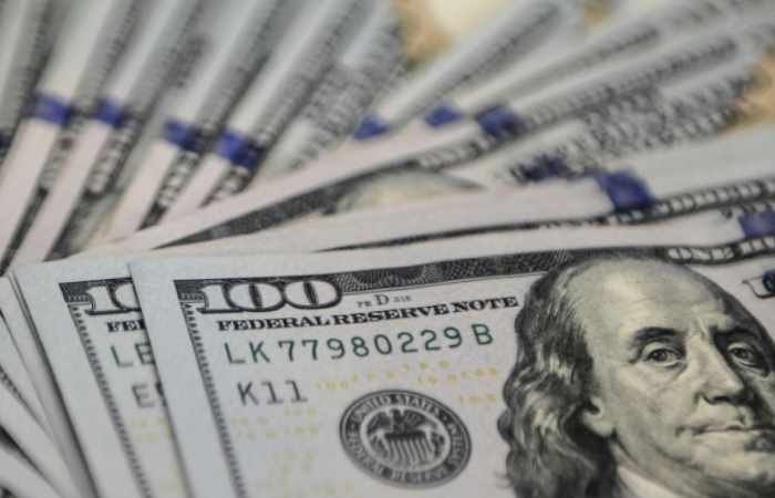 USA: les grandes firmes stockent 1.600 milliards de dollars dans les paradis fiscaux, selon Oxfam