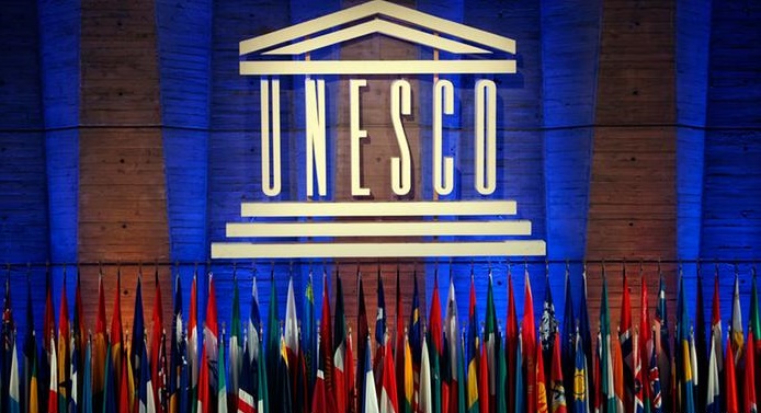 L`UNESCO appelle à soutenir, développer et exploiter tout le potentiel des musées et centres scientifiques