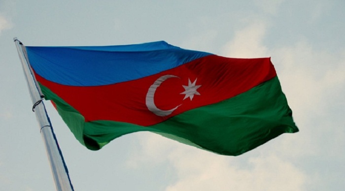 Prochaine réunion du sous-comité du Conseil de coopération Azerbaïdjan-UE se tiendra le fin janvier