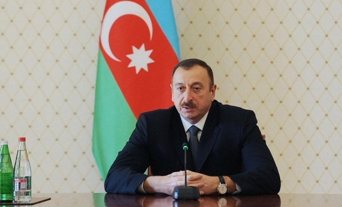 Turkey-Azerbaijan unity strengthens stability in region- President