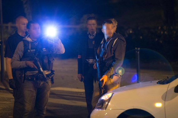 Bonbonnes de gaz dans une voiture à Paris : la principale suspecte avait prêté allégeance à l`EI