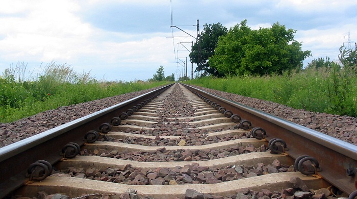 S&P reduces Azerbaijan Railways