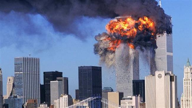 11 septembre: Riyad risque gros...
