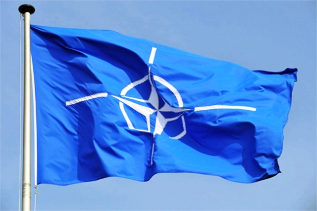 Bakıda NATO-nun təlim kursu başlayıb