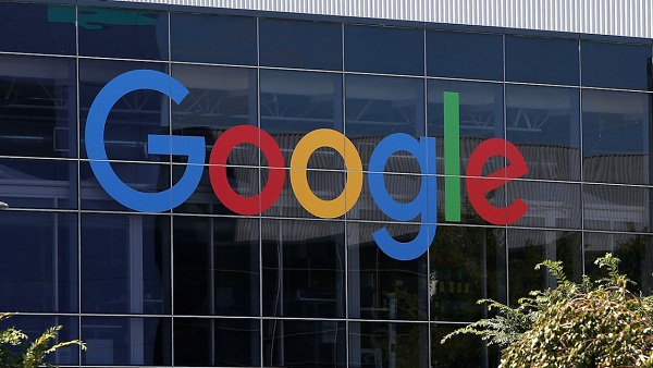 Concurrence: Google rejette en bloc les accusations de l`UE