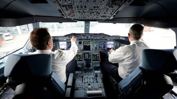 Lufthansa und Cockpit einigen sich auf Schlichterspruch