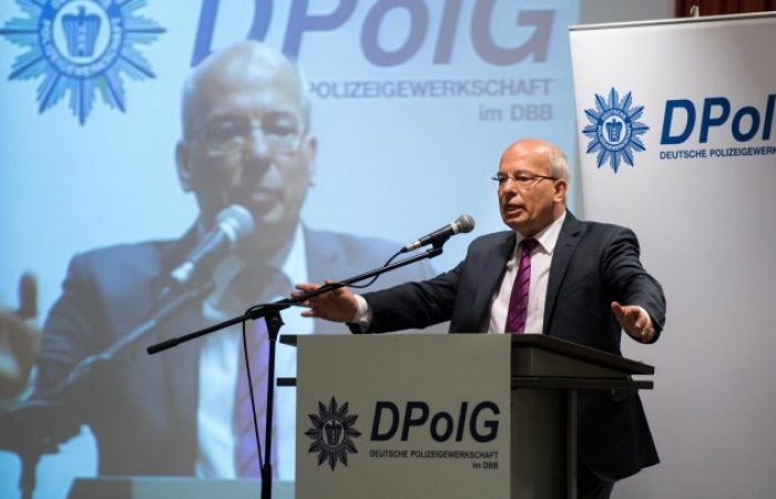 Wendt in der Kritik