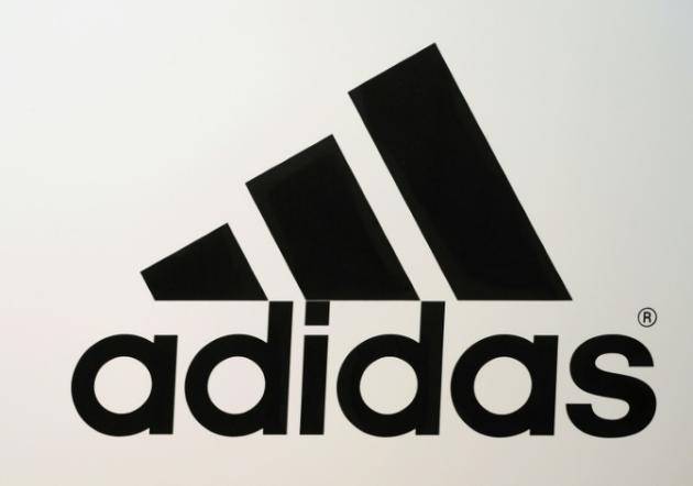 Adidas va mettre un terme à son partenariat avec l`IAAF