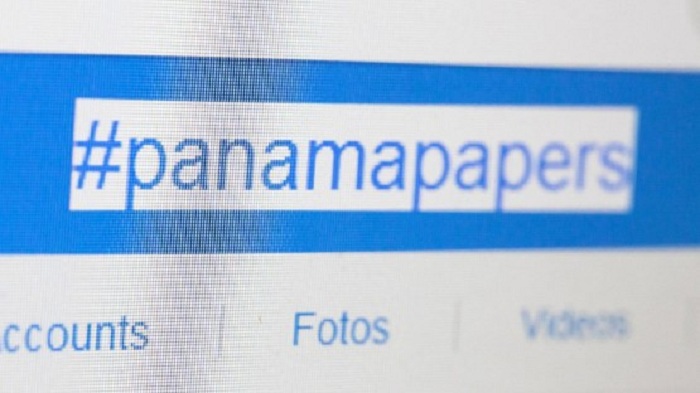 Ermittlungen zu “Panama Papers“ gestoppt