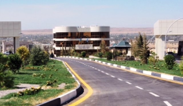Rusiya ilə sərhəddə yaranmış tıxacın səbəbi 