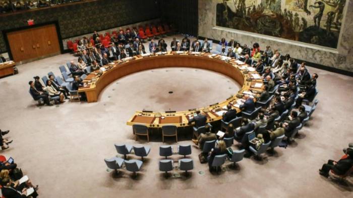 L'ONU va se réunir sur la crise des Rohingyas