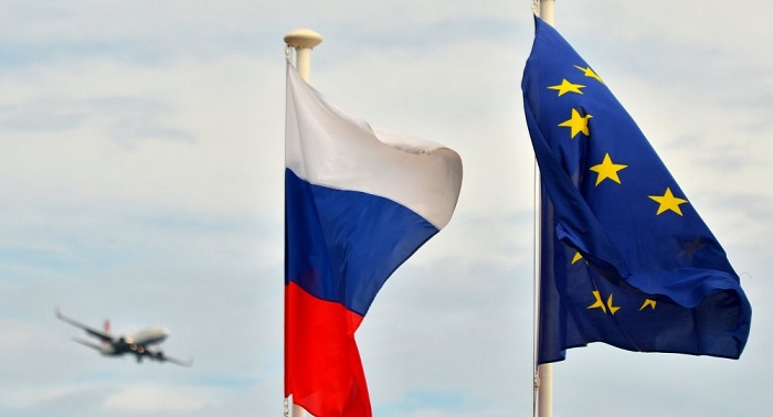 EU-Parlamentarier wollen Einreiseverbot für russische Geheimdienstchefs aufheben