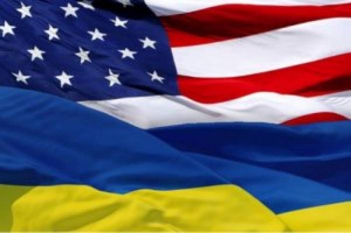 Ukraine: sanctions financières américaines plus strictes pour des groupes russes