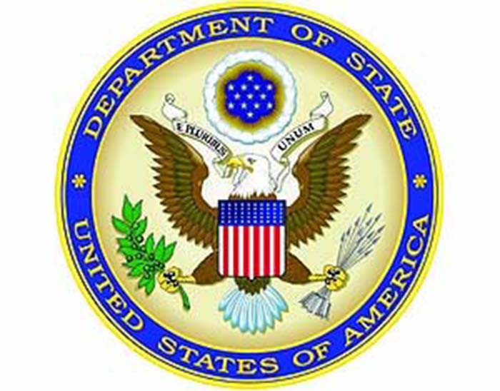 Embassy: U.S. supports Azerbaijan`s anti-corruption fight