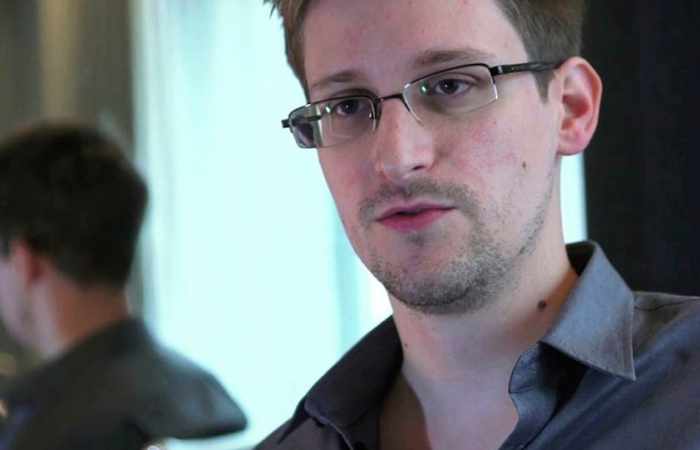 Erst zahlen, dann bomben – Snowden lüftet Geheimnis um US-Schlag in Afghanistan