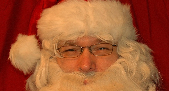 Wissenschaftler benennen optimales Zuhause für den Weihnachtsmann