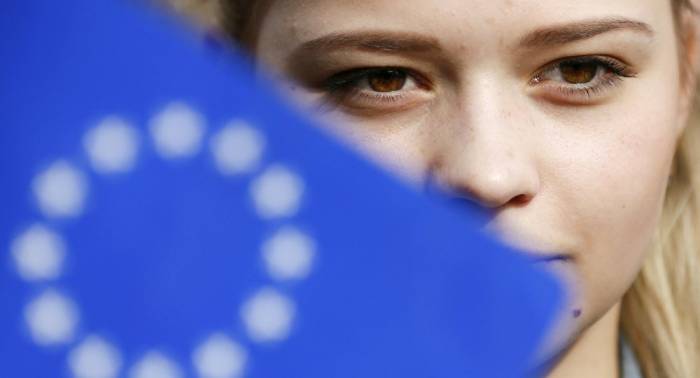 Ukrainische Brautschwindlerinnen unterwegs nach Europa