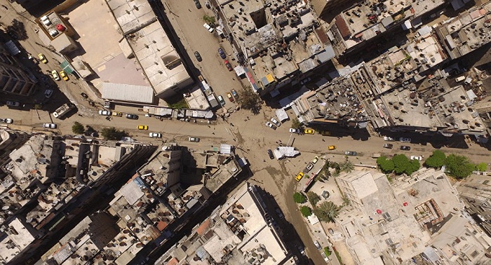 Humanitäre Pause in Aleppo am 4. November - Moskau wendet sich an Extremistenführer