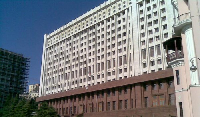 Board of Appeal under Azerbaijani president holds first meeting