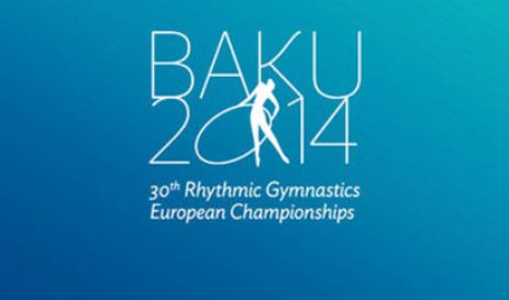 Bədii gimnastika turnirinin rəsmi açılışı – CANLI YAYIM