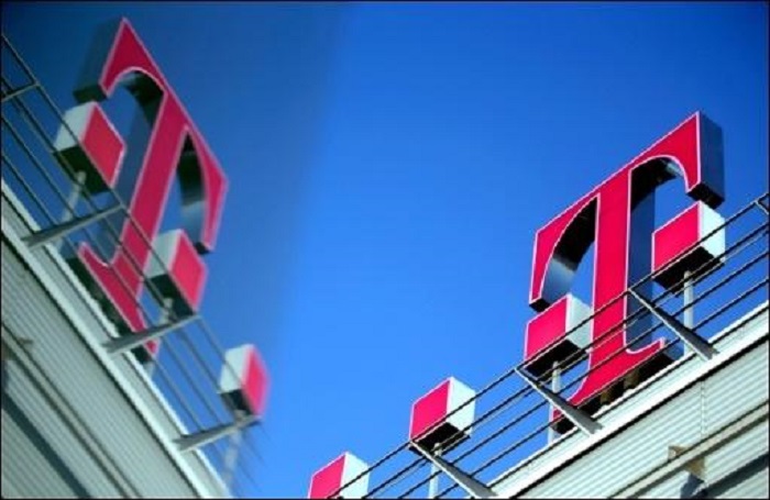 Warnstreiks begleiten Tarifverhandlungen bei Deutscher Telekom