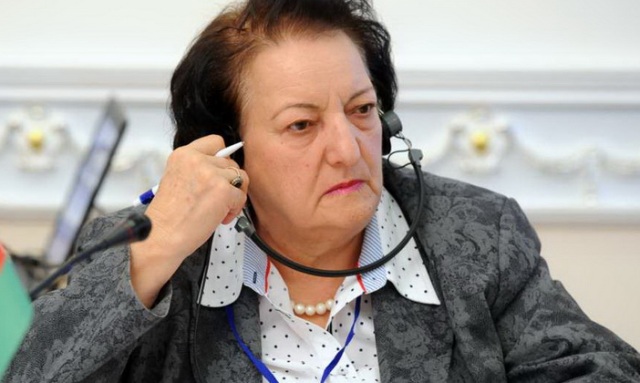 Ombudsman: Bizə şikayət daxil olmayıb