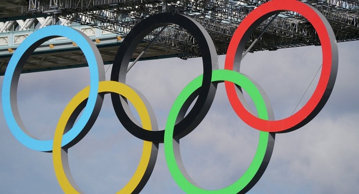 Olympia 2020 in Tokio: Diese fünf Sportarten gehen zusätzlich an den Start