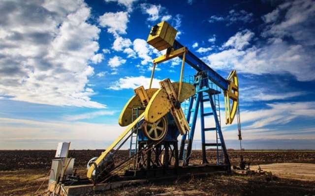 Azərbaycan nefti 43 dollaradək bahalaşdı