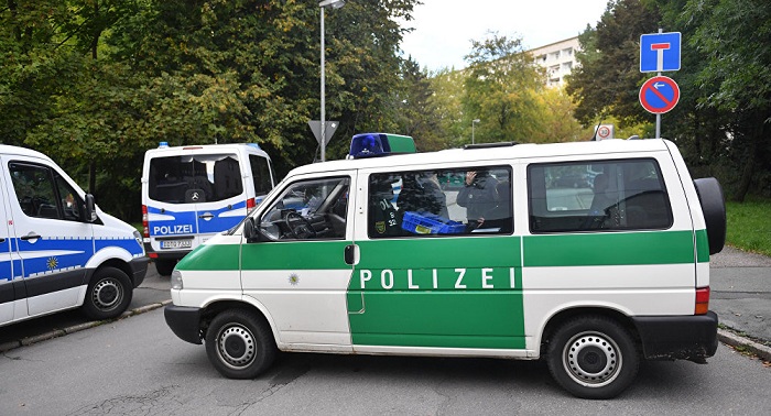 Freiburg: Vergewaltigung und Mord an Studentin - junger Afghane im Ermittler-Fokus 