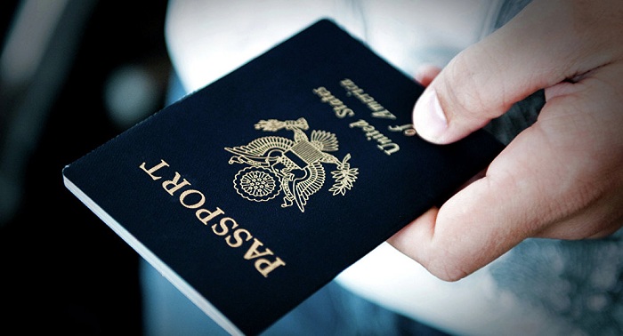 Polen willkommen, hochqualifizierte Ausländer raus: Trumps Vorschläge zu Visaregime