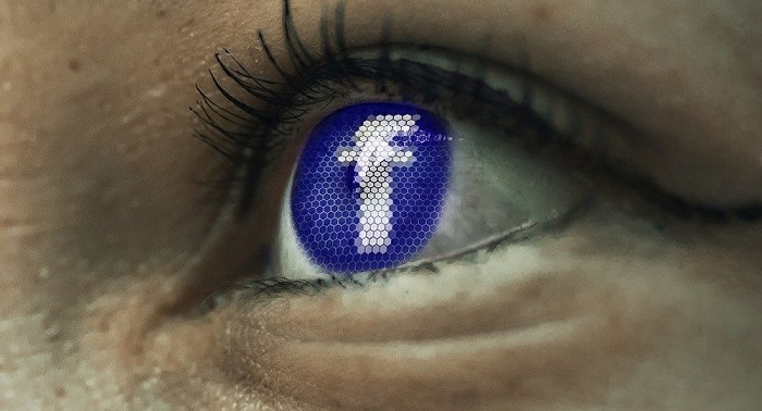 So will Facebook verschärft Fake-News bekämpfen