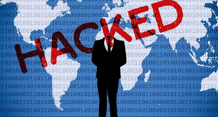 Hatte Obama massiven Cyber-Angriff auf Russland in Visier? Moskau zu US-Androhungen