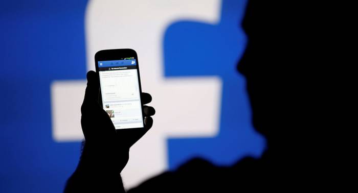 Erstes Facebook-Gerichtsurteil: Schweizer muss für Likes blechen