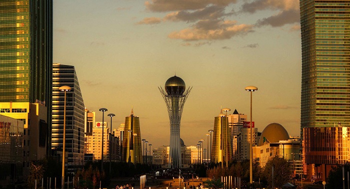 Astana: Runde zwei der Syrien-Gespräche verschoben