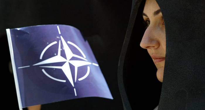 Türkei findet Schuldigen am Nato-Skandal in Norwegen