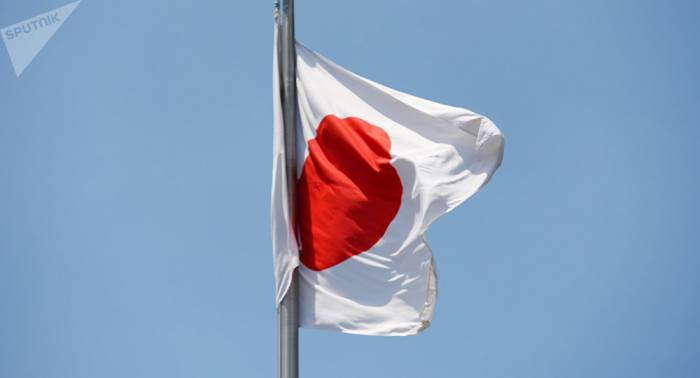 Japan will „zusammen mit USA“ Nordkorea zügeln