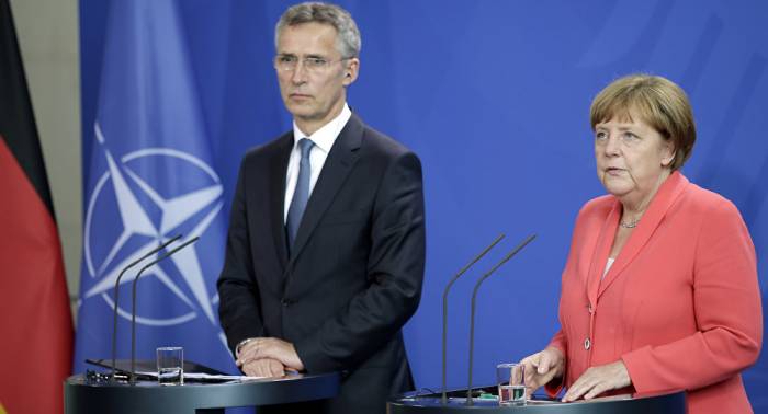 CSU-Abgeordneter Meier gegen mehr Rüstungsausgaben – „Deutschland wird nicht bedroht“