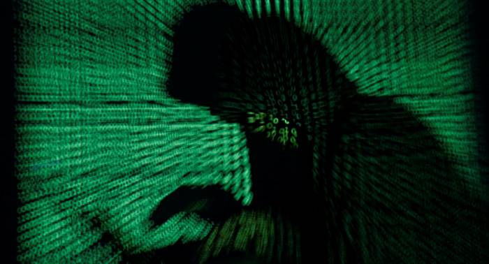 WikiLeaks will nicht gehackt worden sein