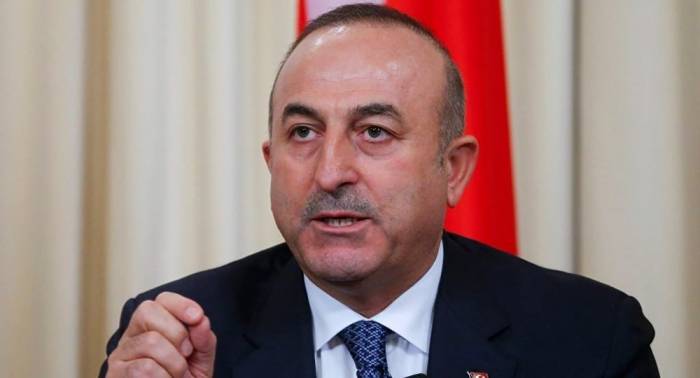 Ankara bestellt Botschafter von Russland und Iran ein – Medien