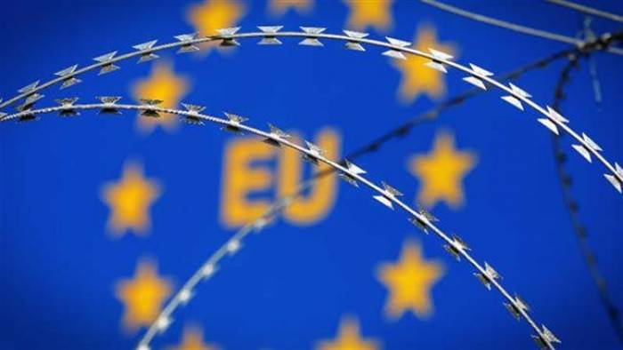 Pologne et Hongrie menacées de sanction